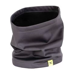 Matrix Wind Blocker Neck Warmer