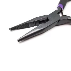 Kahara Carbon Steel Pliers 5" -Fishing Gear Verkoop 78a07d861dd649f0a167d944490de500