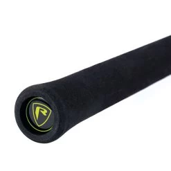 Fishing Gear Verkoop -Fishing Gear Verkoop 78b7210d38ec49bb9263592c3e03f166