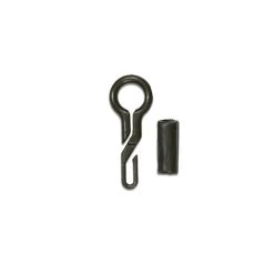 Carp Whisperer - Back Lead Clips -Fishing Gear Verkoop 79536d7571a04487a3477ef7d679443a