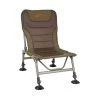 Fox Duralite Low Chair 2 Fox Duralite Low Chair -Fishing Gear Verkoop 79a6b8e98ef740fda9398156fa57768e
