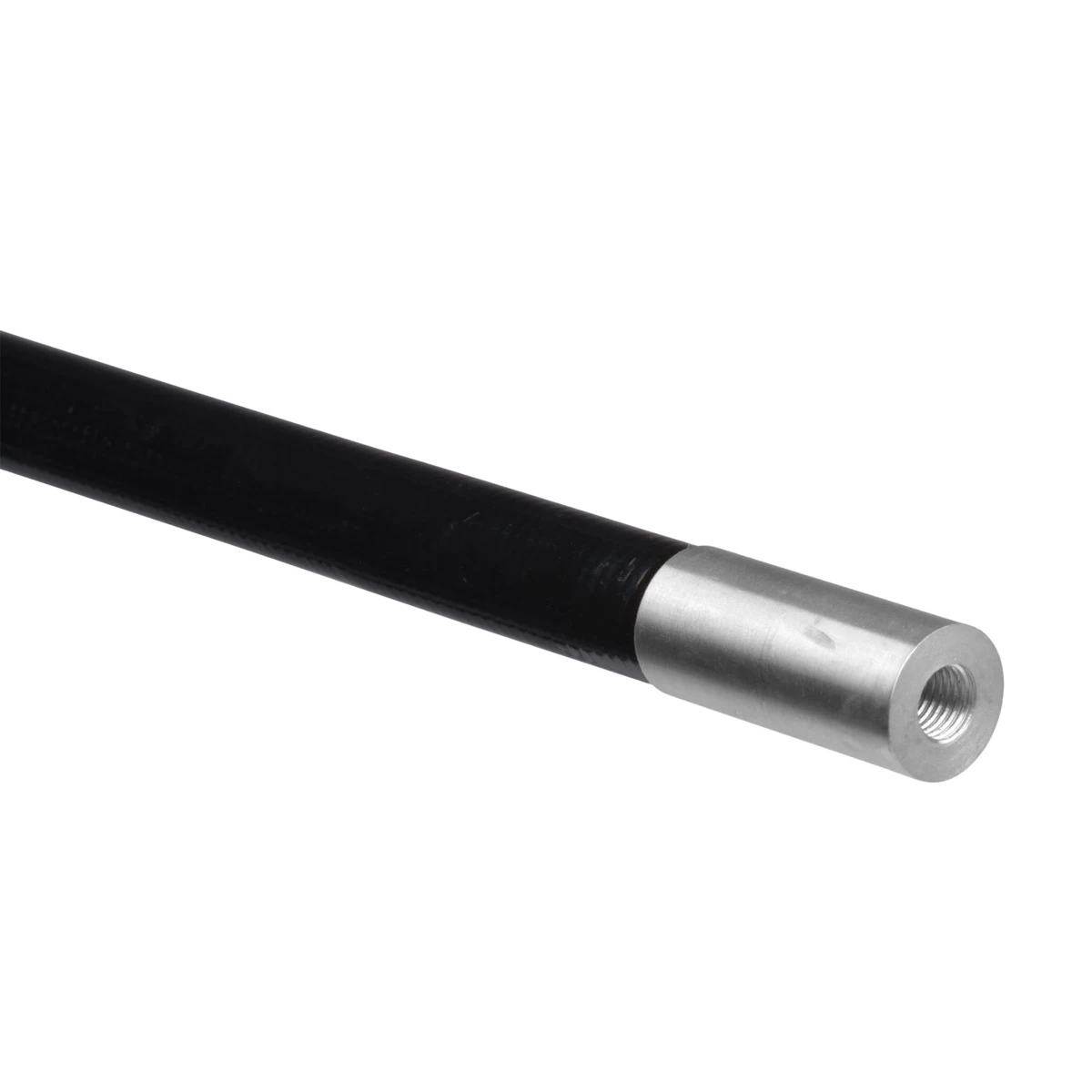 Cresta Snyper Tele Net Handle 4 Cresta Snyper Tele Net Handle - Afbeelding 2