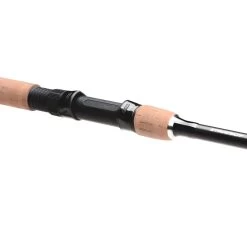 Strategy Taifoon X-Float 3,60m 1,75 LBS -Fishing Gear Verkoop 79fbf1d2134449228b0ca154255359ec