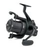 Fox Eos 12000 FS Reel -Fishing Gear Verkoop 7a23abb6cea64ecc81cecde5ba1ea2fa