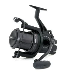 Fox Eos 12000 FS Reel
