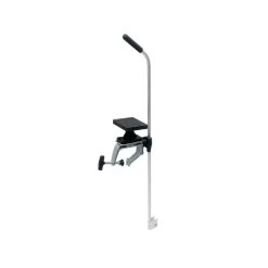 Patriot Transducer Stang Combo