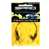 Spro Pike Fighter Wire Leader 7x7 -Fishing Gear Verkoop 7a2568379d324a338889d8589c9e7673