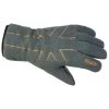 Norfin Gloves Shifter 2 Norfin Gloves Shifter -Fishing Gear Verkoop 7a79911f8bba4c7c8949b1c92c1cab8f