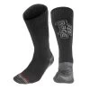 Fox Rage Thermolite Socks -Fishing Gear Verkoop 7b3cc03ffc40481b9880033716665286