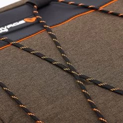 Savage Gear System Carryall M -Fishing Gear Verkoop 7b54c9a53d82493fb79612e1793222c5