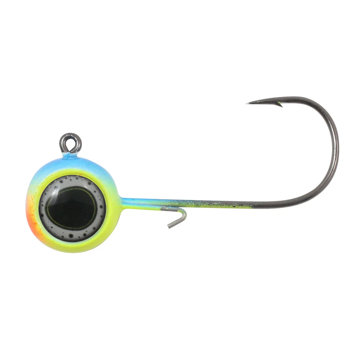 Northland Tackle Deep-Vee Jig 7 Gram 6 Northland Tackle Deep-Vee Jig 7 Gram - Afbeelding 4