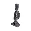 Scotty Ball Mounting With Deckmount - 1 1/2" -Fishing Gear Verkoop 7be7f92675df460d82c5299b8df0b722