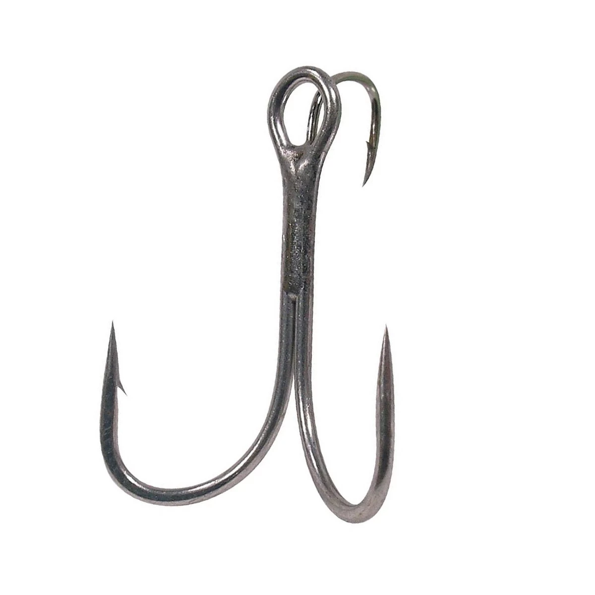 Gamakatsu Twinex 3 Gamakatsu Twinex