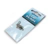 Drennan Clip Bead Medium 6 Mm -Fishing Gear Verkoop 7c4693c17d2245abbb895ab5deb4f148