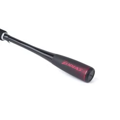 Shimano Zodias Spinning 2,13M MH 7-21 Gram -Fishing Gear Verkoop 7c5a668e2d804aeba633dda688ba912b