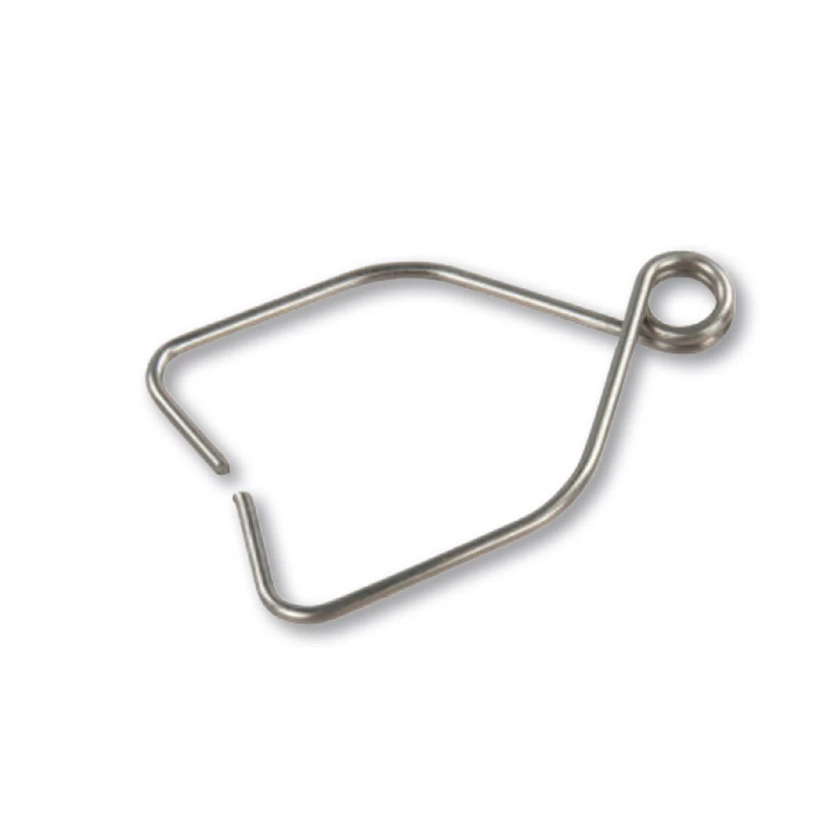 Madcat Dead Bait Clips 3 Madcat Dead Bait Clips