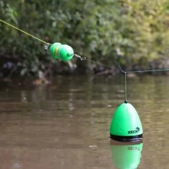 Zeck Outrigger System Black -Fishing Gear Verkoop 7c94a9d469d14b3c9e61d717fbcc5b04