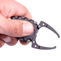 Spro Micro Gripper 9cm -Fishing Gear Verkoop 7c9e5d96e4444e63846e67a378cbc9c2