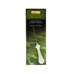 PB Products Extra Strong Allround Needle