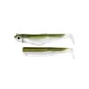 Fiiish Black Minnow 70 No1 Combo Shore 3 Gram 1 Fiiish Black Minnow 70 No1 Combo Shore 3 Gram -Fishing Gear Verkoop 7e018d71208741eb824106735e36833c