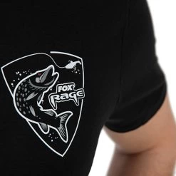 Fox Rage Limited Edition Pike T-Shirts 8 Fox Rage Limited Edition Pike T-Shirts -Fishing Gear Verkoop 7e39d0e5538a4eb18de87cea6a8e0bcc