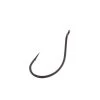 BKK DSS Worm Hook -Fishing Gear Verkoop 7effd666c46641a7ab8c0e40cd6ec6e1