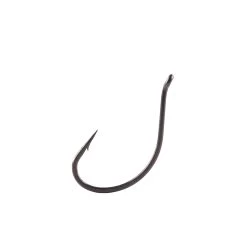 BKK DSS Worm Hook