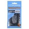 Cresta Smooth Soft Elastic -Fishing Gear Verkoop 7f553c90612847f29ac19cbbb1280e82