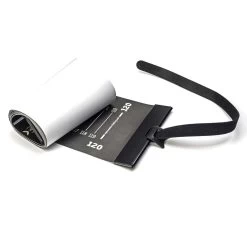 Westin Pro Measure Mat 120 CM 6 Westin Pro Measure Mat 120 CM -Fishing Gear Verkoop 7f9290bd0c3c452a99ef96ac75822daa