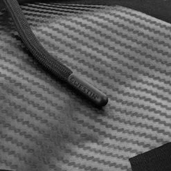 Westin Anniversary Hoodie Carbon Black -Fishing Gear Verkoop 7f94eb7c281f41bd98892a3dd327895c