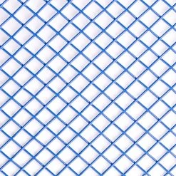 Cresta Groundbait Riddle -Fishing Gear Verkoop 7fac6f42dfd4476a954410ca626a8ed5