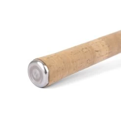 Shimano Tribal TX 2 10 FT 3,00 LBS Cork -Fishing Gear Verkoop 7fb5b3c9b5074ca38a18908415cef418