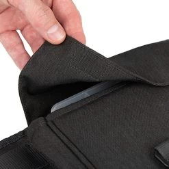 Fox Rage Street Fighter Holster Pack -Fishing Gear Verkoop 7fb9ad7546184700b29c9ba7f2f14264