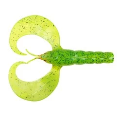 Fox Rage Mega Craw UV 16 CM -Fishing Gear Verkoop 809e5aeb38394f3086d17cf5f728a642