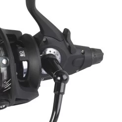 Mitchell Avocast FS 6000 7 Mitchell Avocast FS 6000 -Fishing Gear Verkoop 8137785e942643b8861b859b8c6d71c1