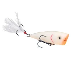 Strike King KVD Splash 7 CM -Fishing Gear Verkoop 81cb056f48e04dbab2e73cfb196d3b77