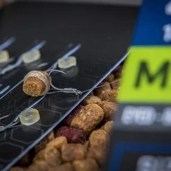 Matrix MXC-6 4" Barbless F1 Bands -Fishing Gear Verkoop 820a3f0962f24a78ac0c9340c809a048