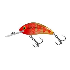 Salmo Rattlin' Hornet Floating 3,5 CM -Fishing Gear Verkoop 8210aca747b8478e9e08b8668d6f0301