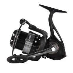 Spro Cresta Advantor XT-S