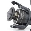 Shimano Baitrunner DL-FB -Fishing Gear Verkoop 82e6b0d19f0e4f78856604cf6709c412