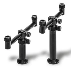 Solar A1 Aluminium Stage Stands