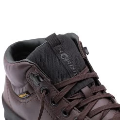 Korda Kore Kombat Boots Brown -Fishing Gear Verkoop 8367d97f90d242a1b4314d344f00a64d