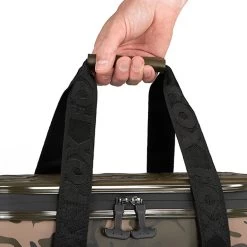 Fox Aquos Camolite Cool Bag 20L 8 Fox Aquos Camolite Cool Bag 20L -Fishing Gear Verkoop 8374ed4b60a04f1da377e4aba64ce392