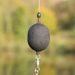 Zeck Main Line Stop -Fishing Gear Verkoop 83808e314fab48ca94192b8aabc06c80