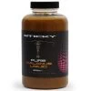 Sticky Baits Pure Calanus Liquid 500 Ml