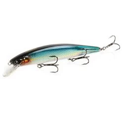 Lucky John Makora 130SP