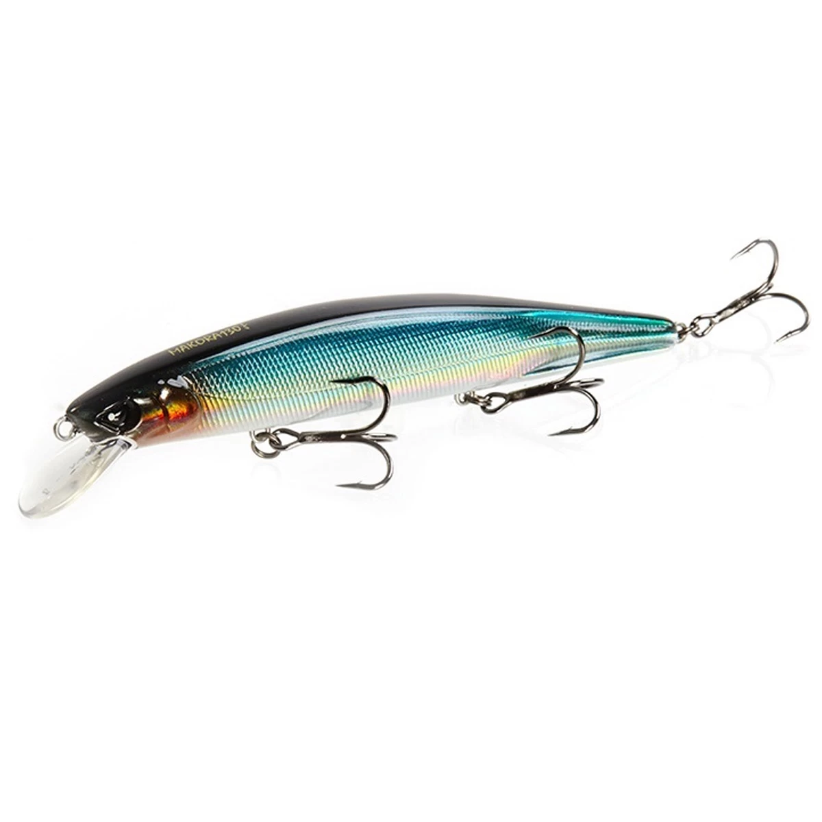 Fishing Gear Verkoop -Fishing Gear Verkoop 83e4c1259cfb44b78fbb8bbec698d8de