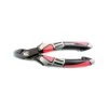 Rozemeijer Sleeve Crimping Pliers -Fishing Gear Verkoop 83eaf13cb1be4298b04d2c31dbd2f0a7