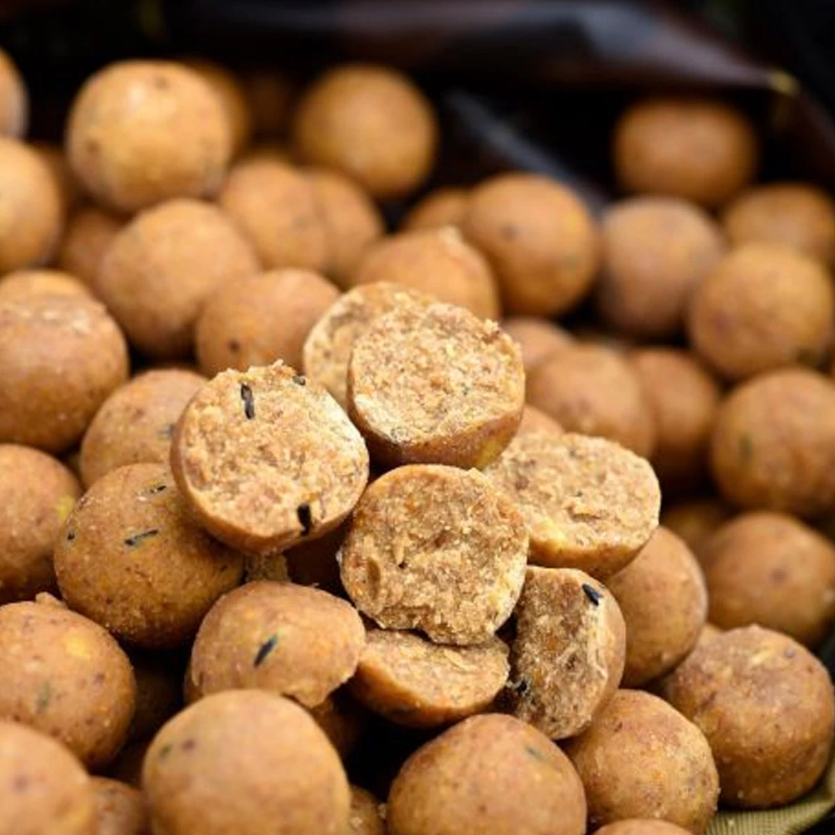 Cc Moore Live System 1kg 4 Cc Moore Live System 1kg - Afbeelding 2