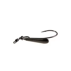 Decoy Zero-Dan Worm 217 -Fishing Gear Verkoop 847f833adc99454a84f3eb93f411c1c3